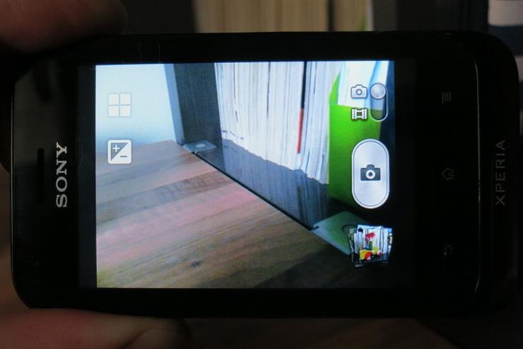 Sony Xperia Tipo (21).jpg